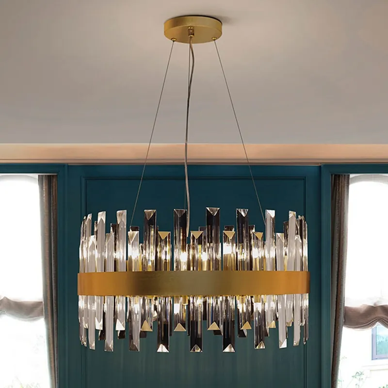 Bestseller Lámpara de techo LED Grace (49W)