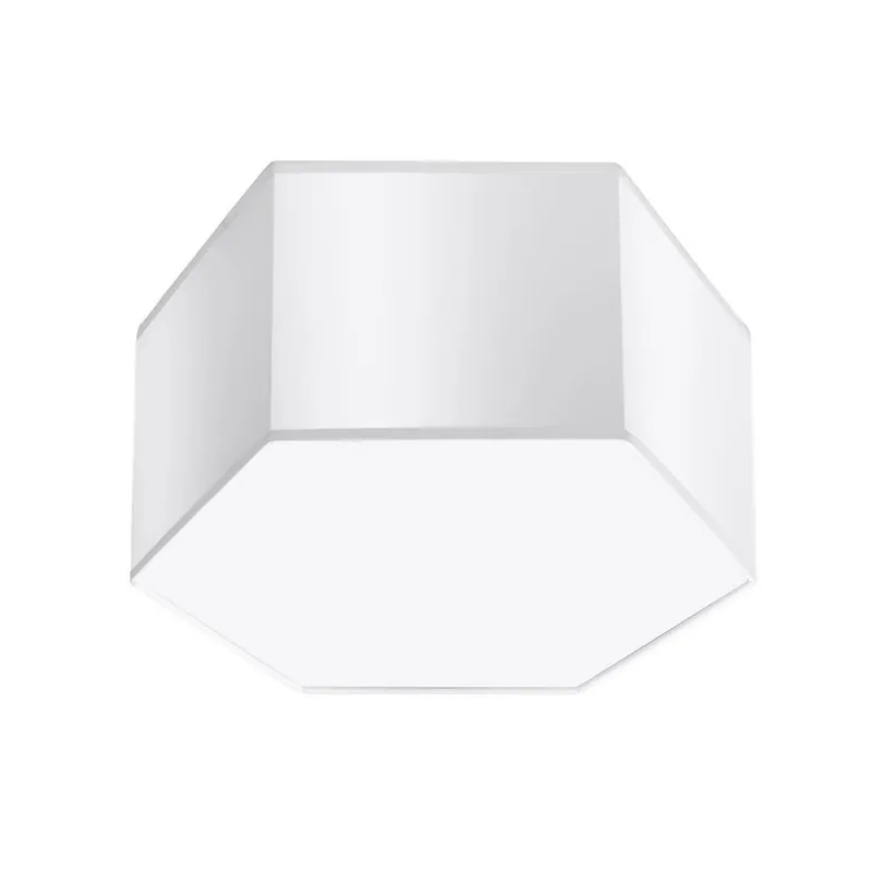 Rebajas Plafón de techo Sunde (2 Luces) II