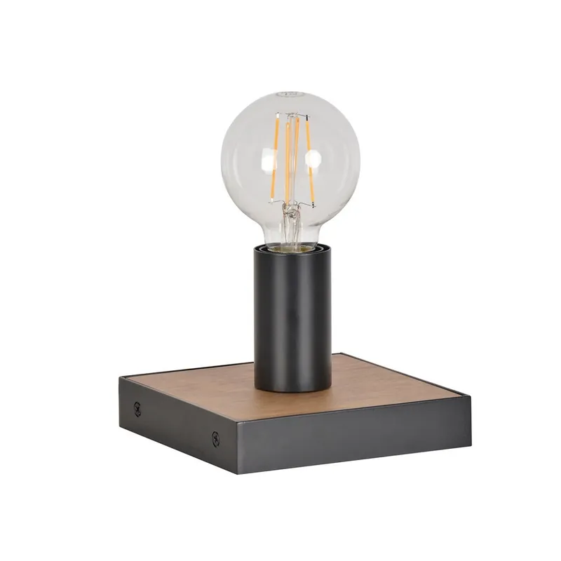 Precio De Fábrica Lámpara de mesa Conrad