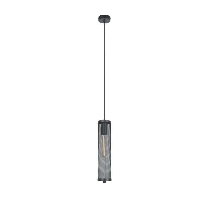 Precio Reducido Lámpara de techo Faraday