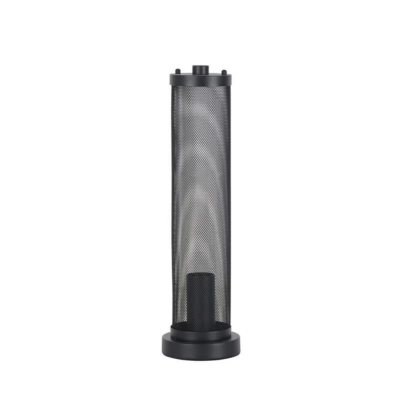 Precio De Fábrica Lámpara de mesa Faraday