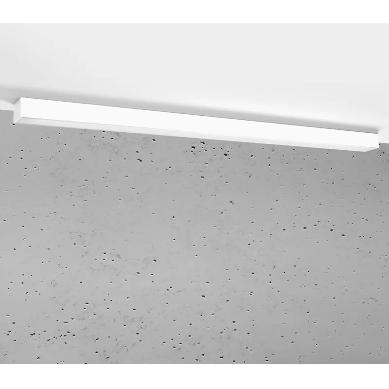 Última Oportunidad Plafón de techo Led Pinne (31W)