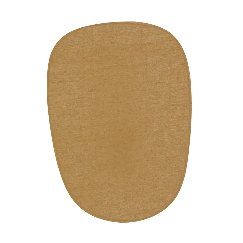 Aplique de pared Screen 70's Precio Económico