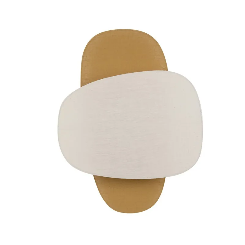 Aplique de pared Screen 70's (2 luces) A Buen Precio