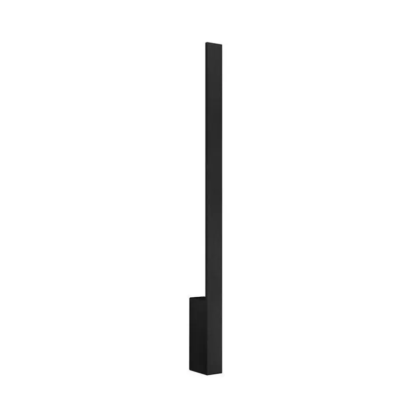 Aplique de pared Led Lahti (15W) II Última Oportunidad