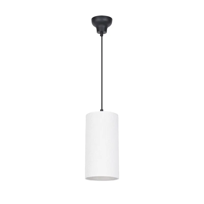 Lámpara de techo Cosiness D15 Precio Económico