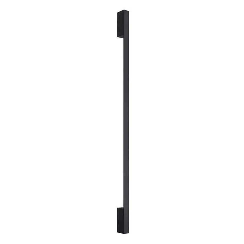 Aplique de pared Led Sappo (25W) II Precio Rebajado