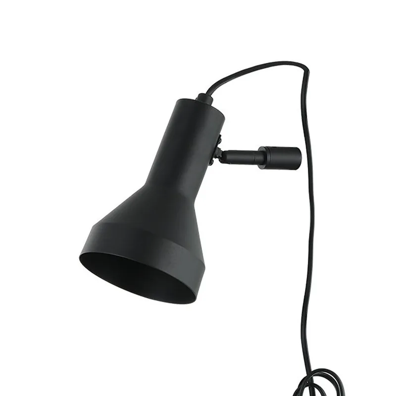 Súper Precio Aplique de pared Cetia