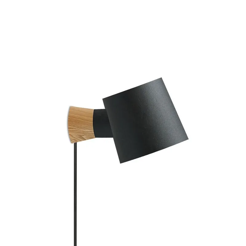 Aplique de pared Serin III Mejor Precio