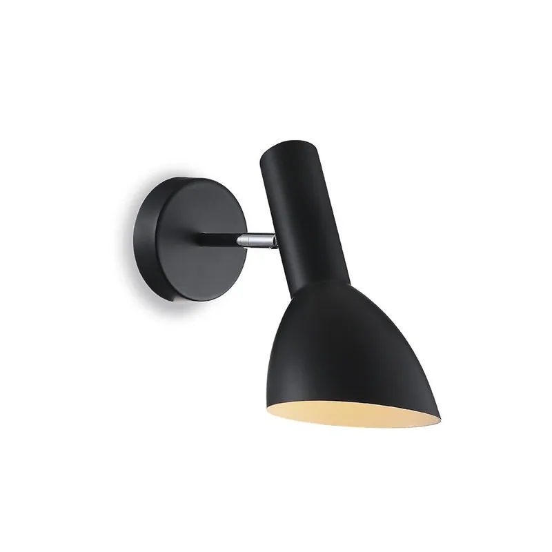 A Buen Precio Aplique de pared Zorzal