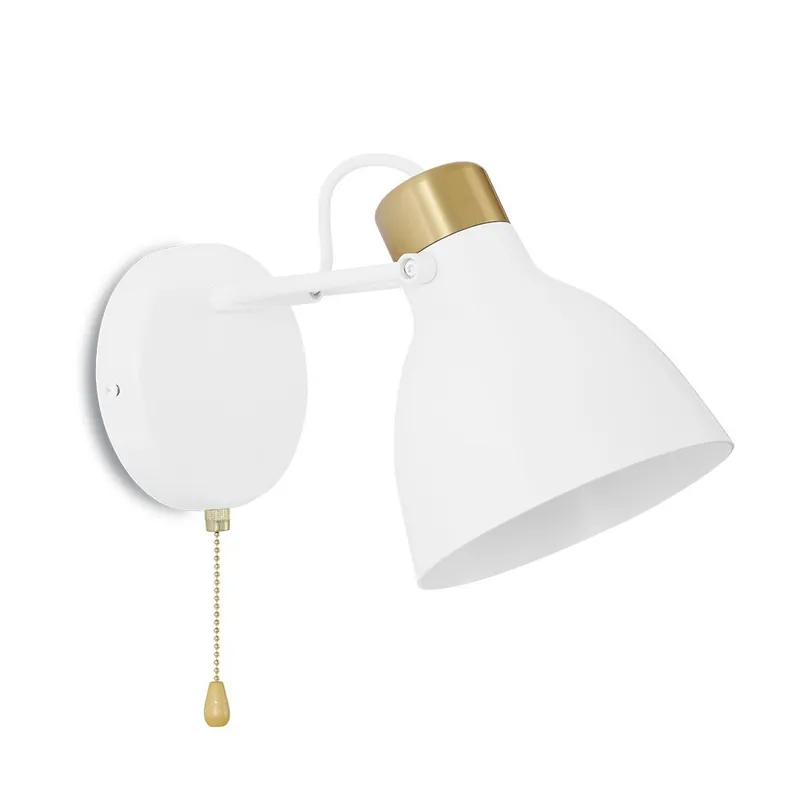 Aplique de pared Melin Oferta Especial