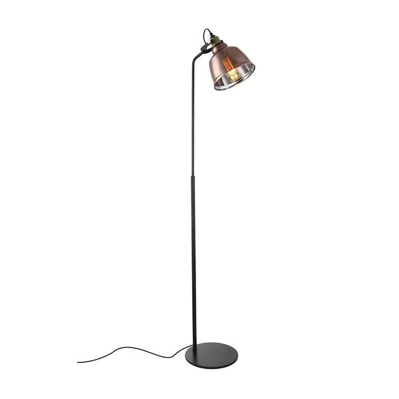 Precio De Oferta Lámpara de pie Samos