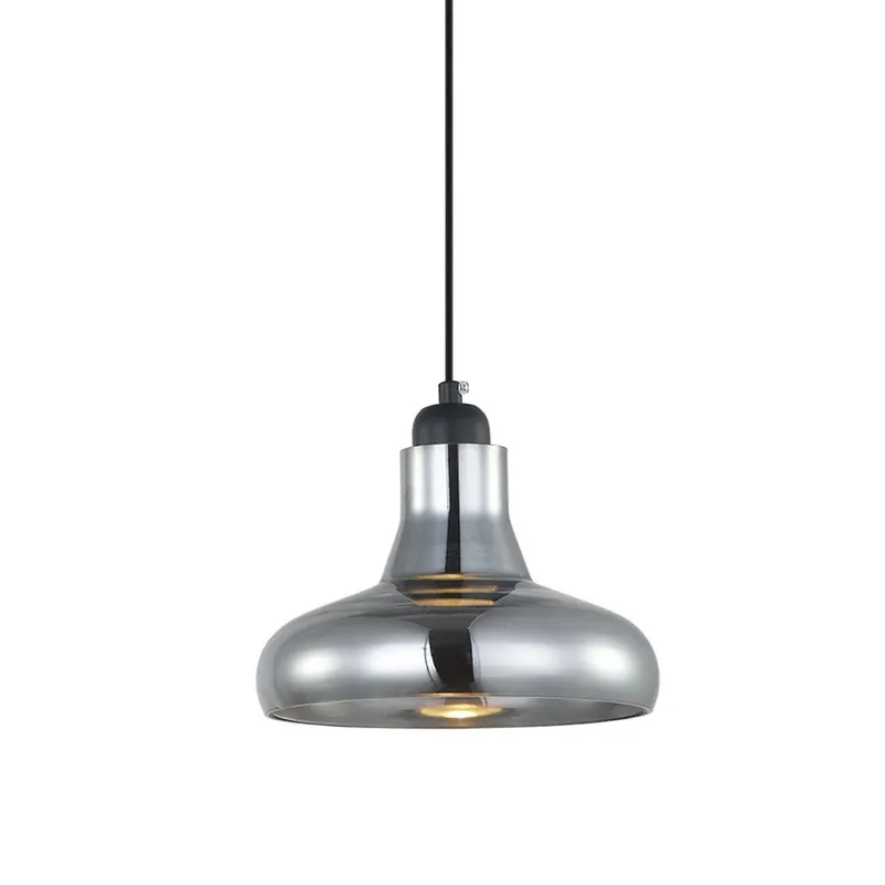Gran Oferta Lámpara colgante Olba II