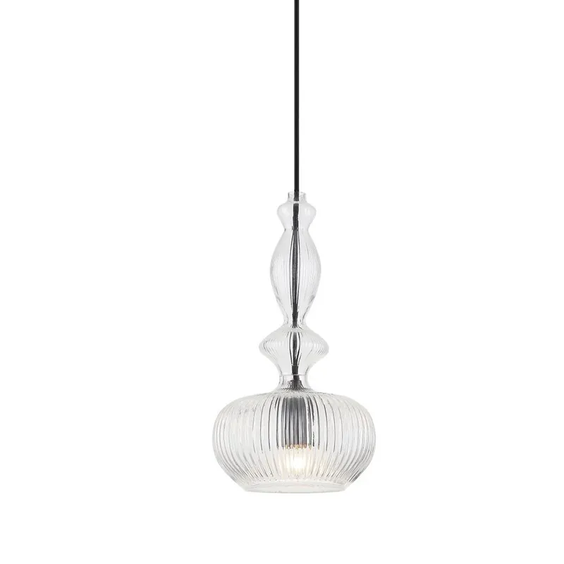 Oferta Lámpara colgante Isar