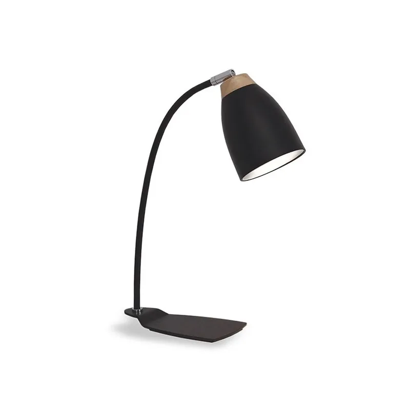 Lámpara de mesa Vireo Precio Bajo