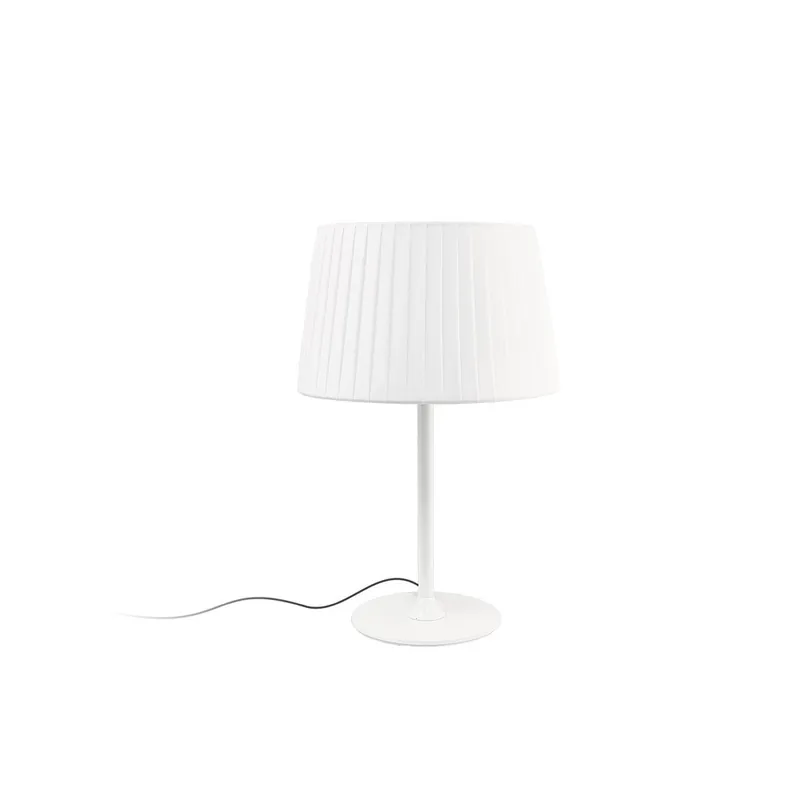 Liquidación Lámpara de mesa Mirlo