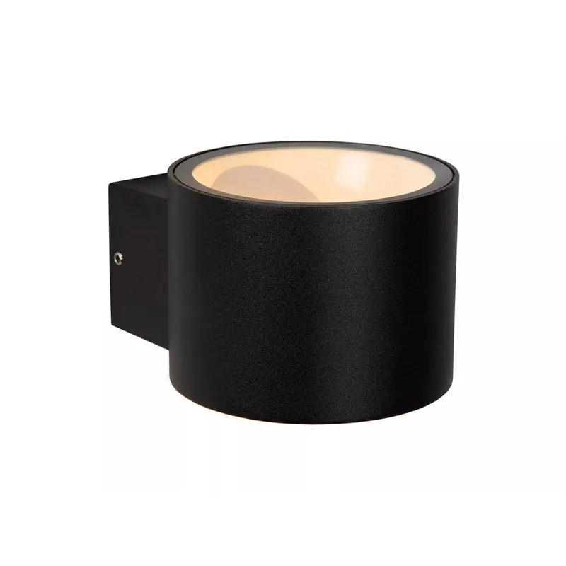Oferta Aplique de pared para exterior Oxford