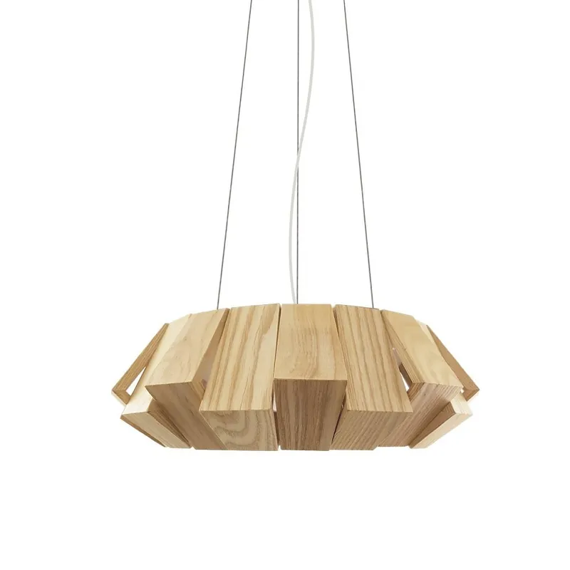 Precio De Fábrica Lámpara colgante Led Palmera (18W)