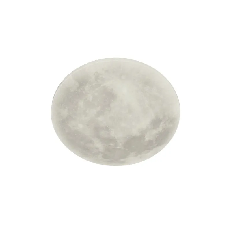 Alta Calidad Aplique LED Lunar Dimmable (22W)
