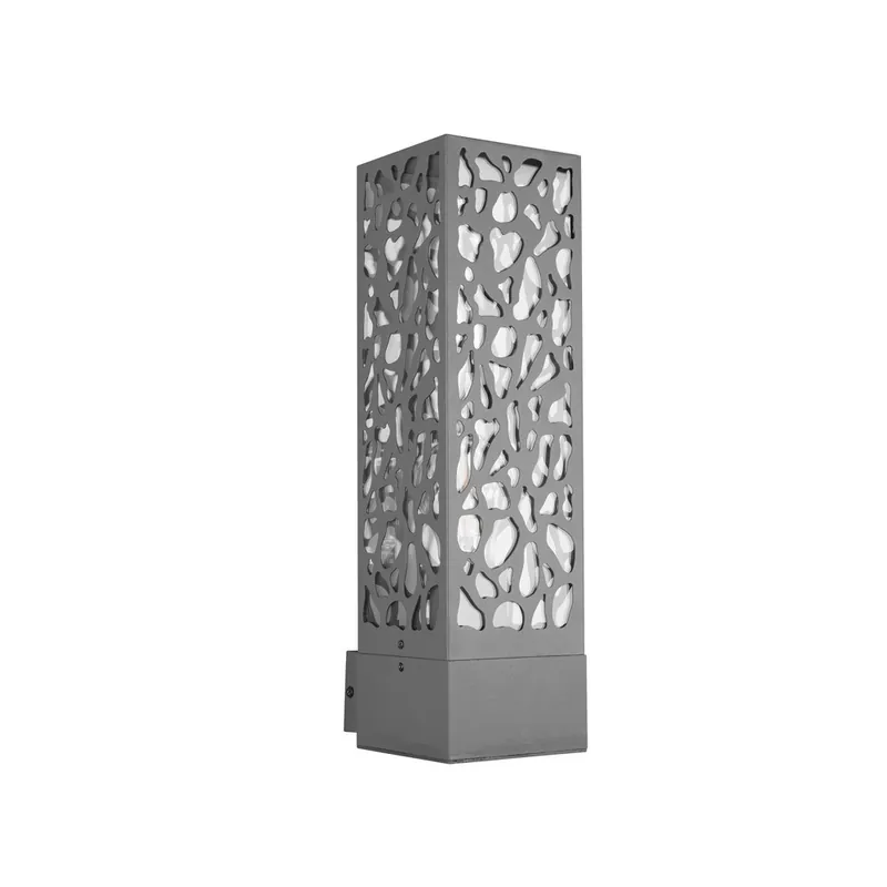 Aplique de pared Cooper Más Vendido