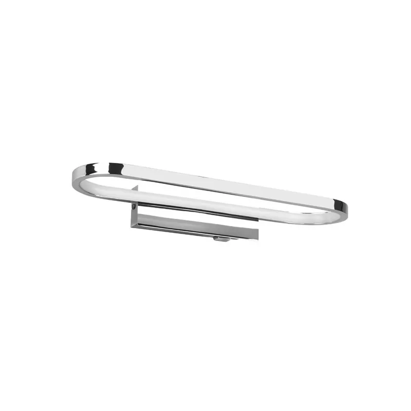 Aplique de baño Led Gianni (17W) Alta Calidad