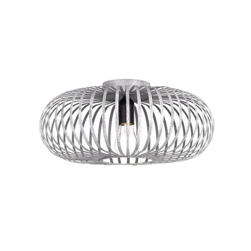 Plafón de techo Johann Oferta