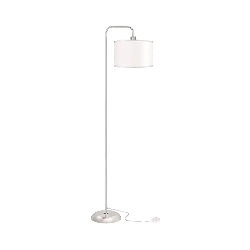 Lámpara de pie Vallespir Oferta Flash