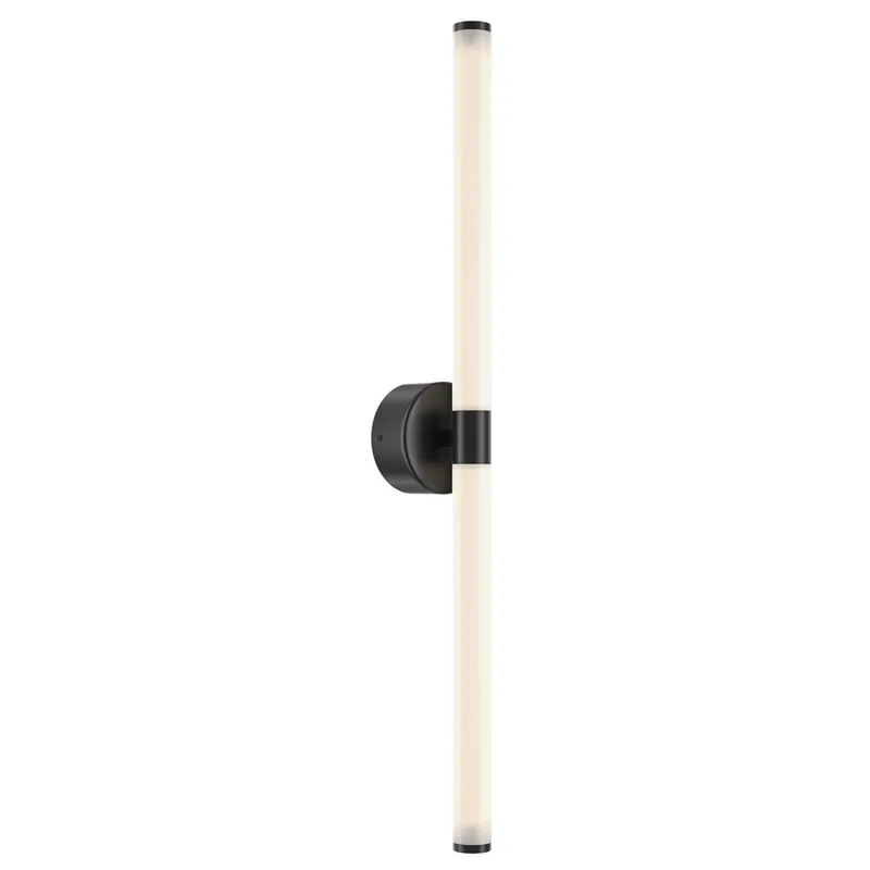 Aplique de pared LED Axis (2x8W) Promoción