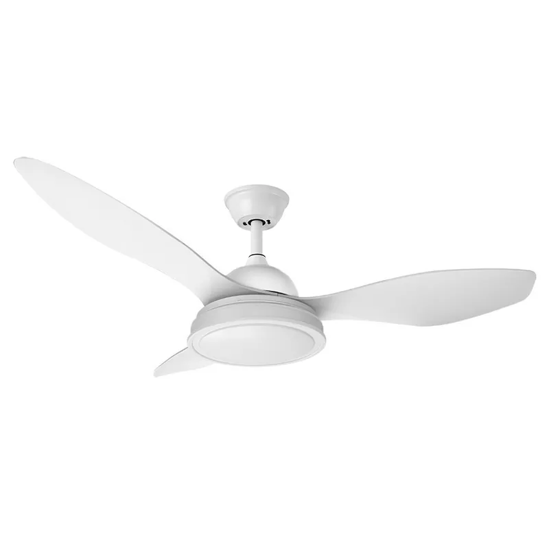 Ventilador de techo LED Datoo CCT (48W) Pago Seguro