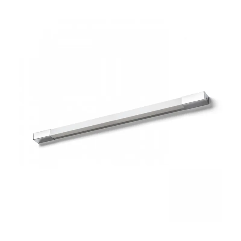 Aplique de baño LED Amenity (11W) Precio De Oferta