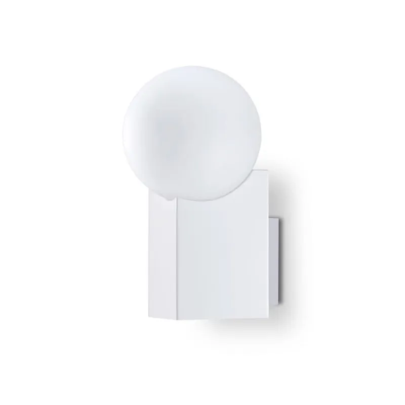 Aplique de pared Cub Popular