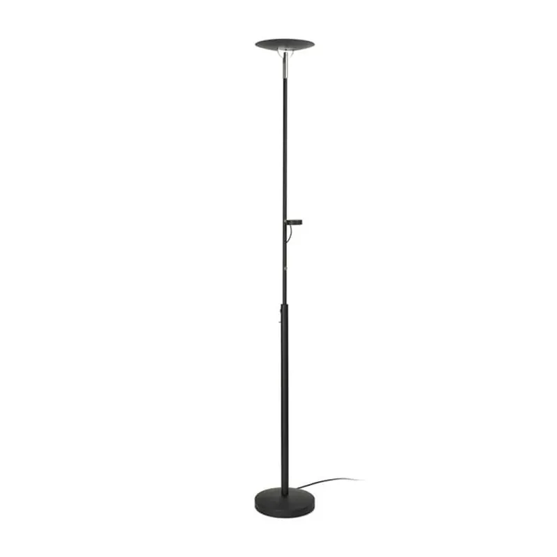 Lámpara de pie LED Lux (38W) Últimas Unidades