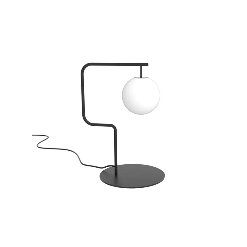 Lámpara de mesa Zig Imprescindible (Must-Have)