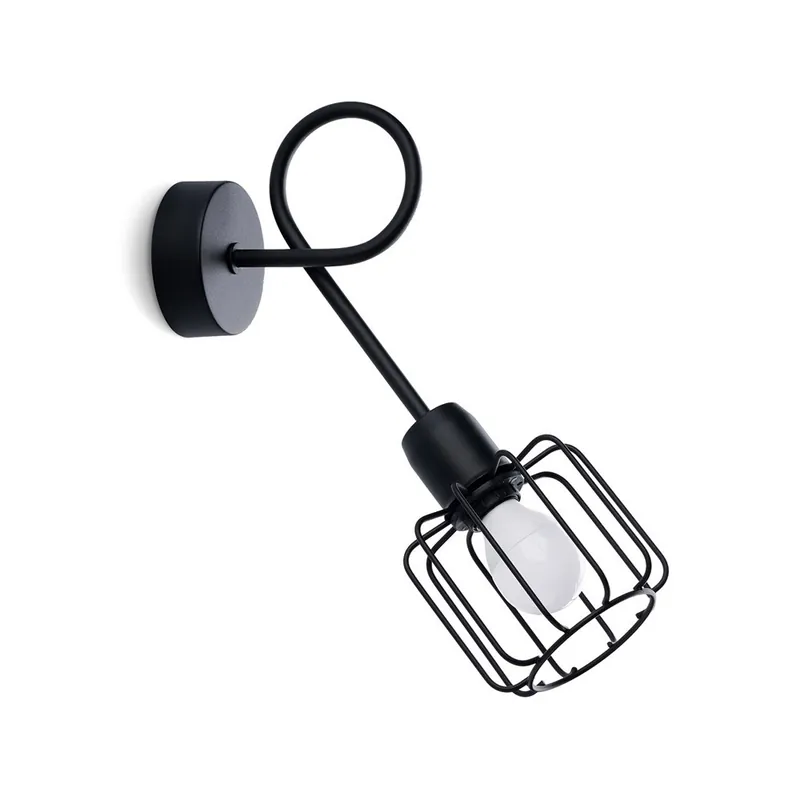 Aplique de pared Beluci II Oferta De Temporada