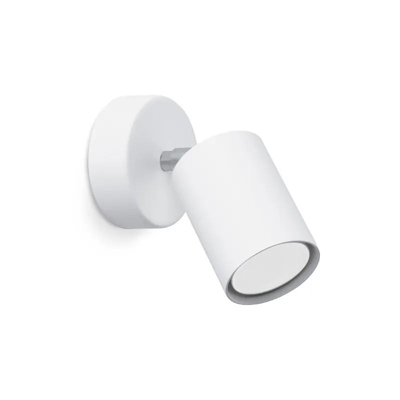 Aplique de pared Lemmi Ordena Ya