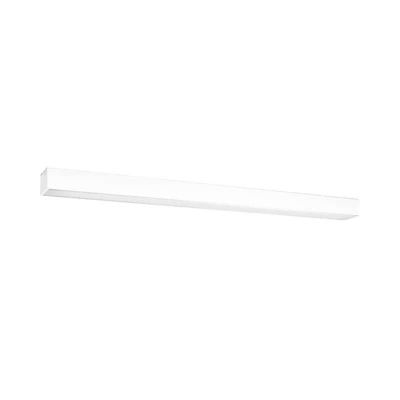 Solo Hoy Plafón de techo LED Pinne (25W)