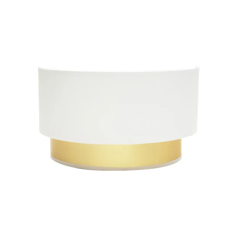 A Buen Precio Aplique de pared Anuska