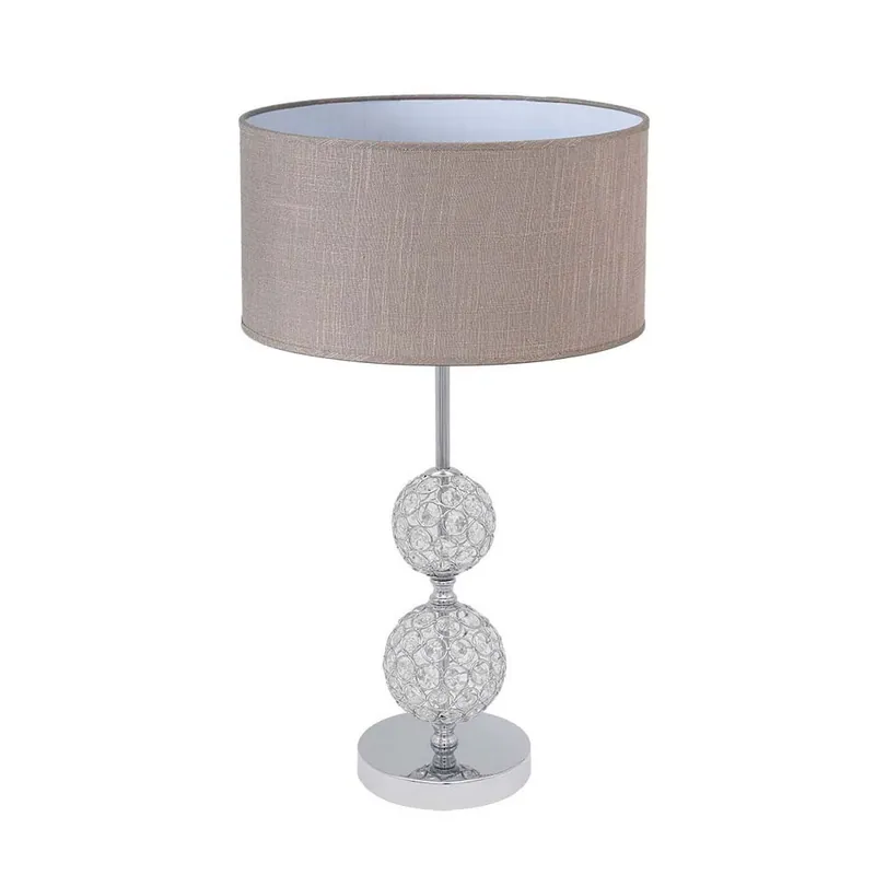 Descuento Lámpara de mesa Beatia