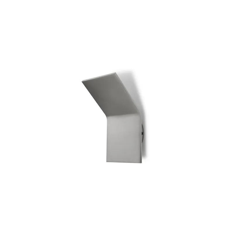 Barato Applique LED PLASMA (8W)