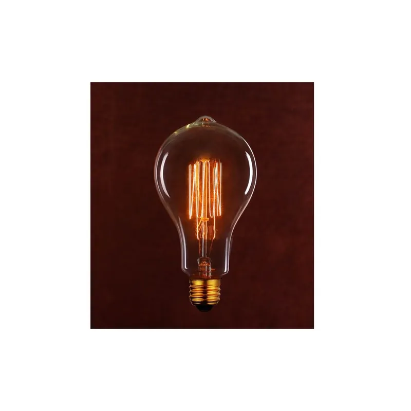Ampoule filaments standard II Comprar En Línea