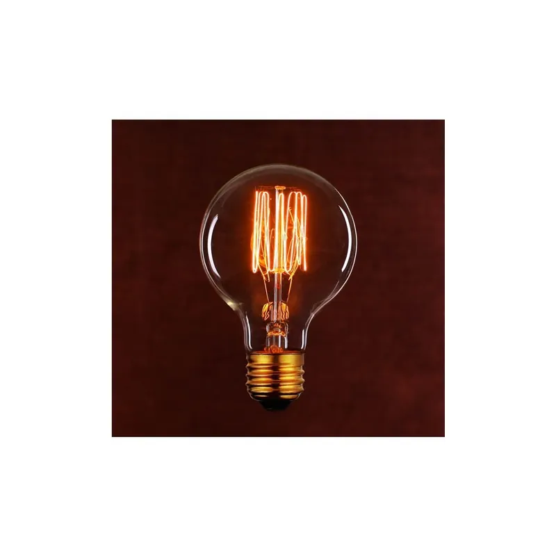 Envío Inmediato Ampoule Ballon II 80 mm.