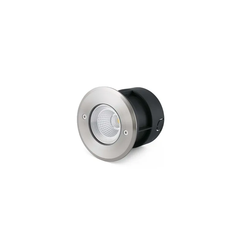 Envío Exprés Lampe encastrable LED SURIA-3