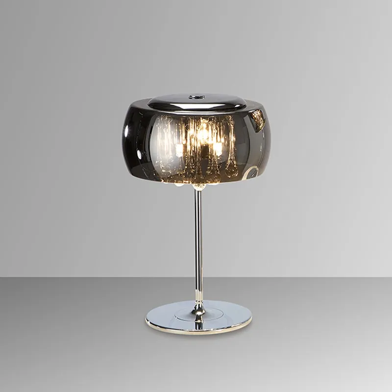 Lampe à poser LED Argos (18 - 24W) Ordena Ya
