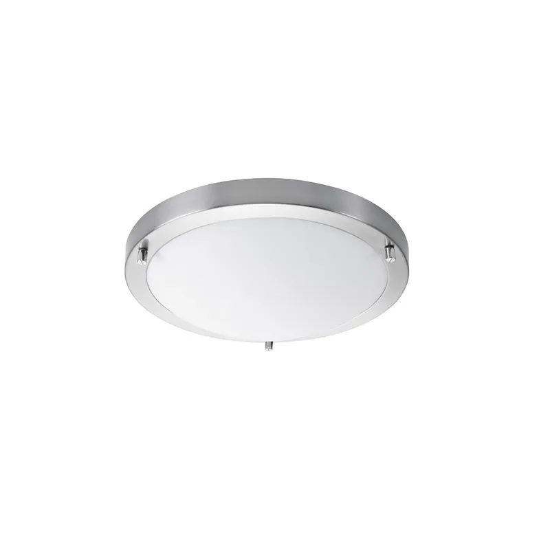 Oferta Especial Plafonnier LED Ancona (12W)