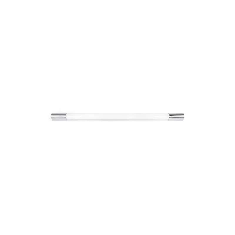 Liquidación Applique LED Indo (9W)