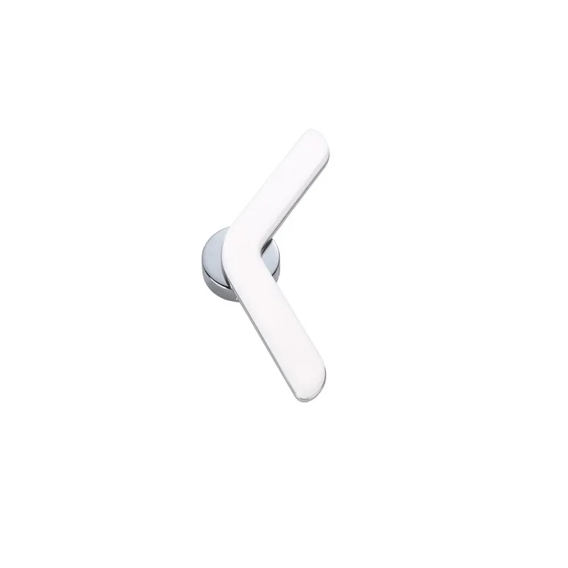 No Te Lo Pierdas Applique LED Boomerang (15W)