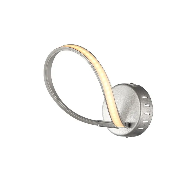 Applique LED Shine W (6W) Oferta