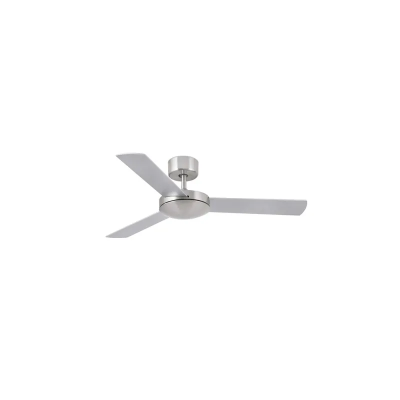 Ventilateur moderne MINI MALLORCA A Buen Precio
