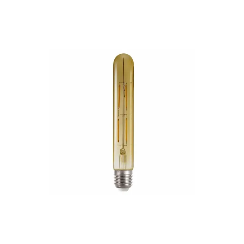 Ampoule LED Tube Fumé (4W-neutre) Precio Rebajado