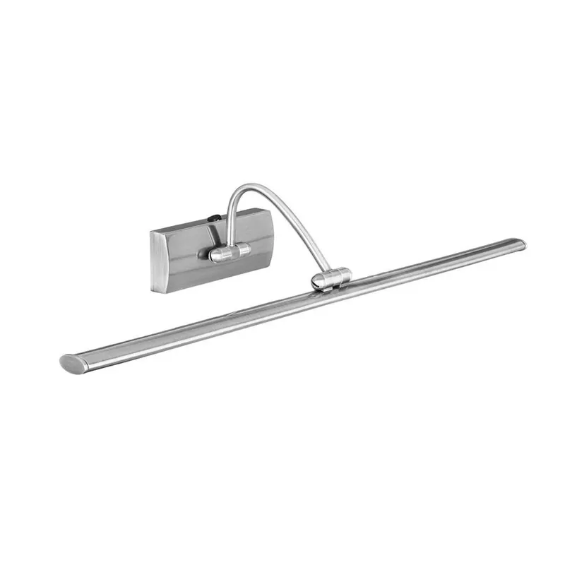 Solo Por Tiempo Limitado Applique murale Led Barcelona (3W)